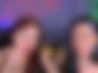 sugar-kitten3's Live Sex Cam Show