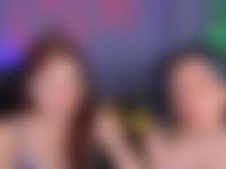 sugar-kitten3's Live Sex Cam Show
