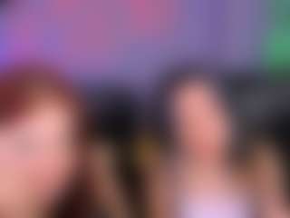 sugar-kitten3's Live Sex Cam Show