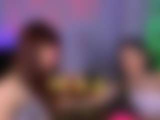 sugar-kitten3's Live Sex Cam Show