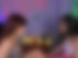 Live cam show with sugar-kitten3 - Strip on camwithhim.com