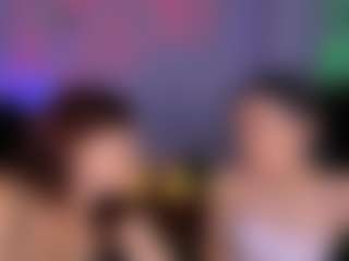 sugar-kitten3's Live Sex Cam Show