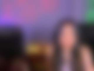 Live cam show with sugar-kitten3 - White on Camming Site