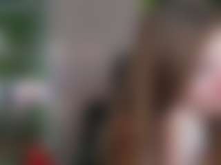 sugar-kitten3's Live Sex Cam Show