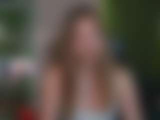 sugar-kitten3's Live Sex Cam Show