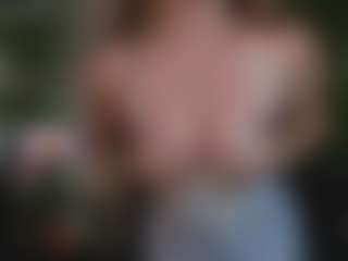 sugar-kitten3's Live Sex Cam Show