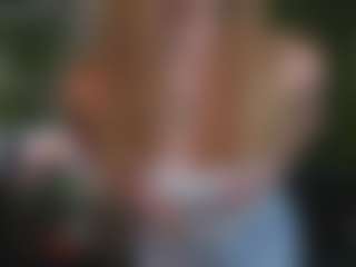 sugar-kitten3's Live Sex Cam Show