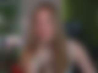 sugar-kitten3's Live Sex Cam Show