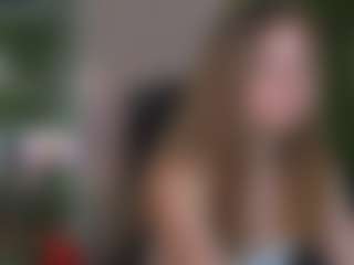 Live cam show with sugar-kitten3 - Public on Soda Cam