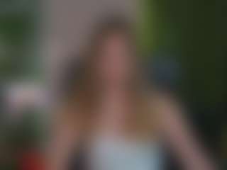 sugar-kitten3's Live Sex Cam Show