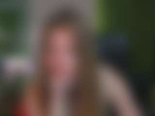 sugar-kitten3's Live Sex Cam Show