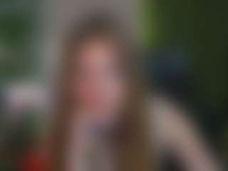 sugar-kitten3's Live Sex Cam Show