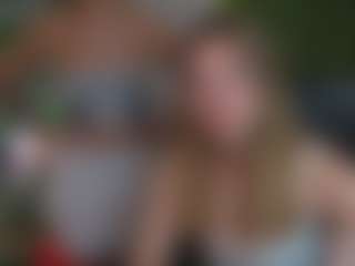 sugar-kitten3's Live Sex Cam Show