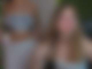 sugar-kitten3's Live Sex Cam Show