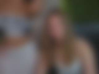 sugar-kitten3's Live Sex Cam Show