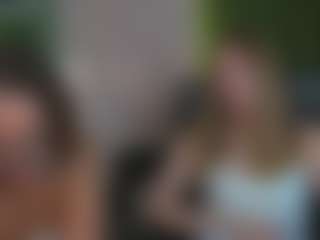 Live cam show with sugar-kitten3 - Dildo Lovense on Camming Site