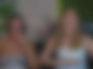 sugar-kitten3's Live Sex Cam Show