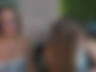 sugar-kitten3's Live Sex Cam Show