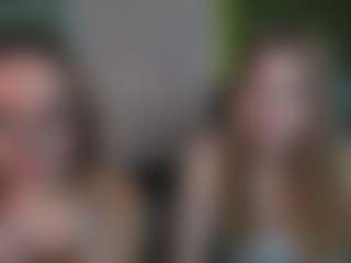 sugar-kitten3's Live Sex Cam Show