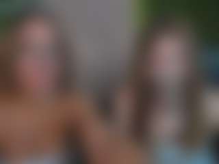 sugar-kitten3's Live Sex Cam Show