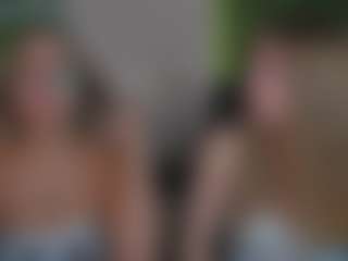 sugar-kitten3's Live Sex Cam Show