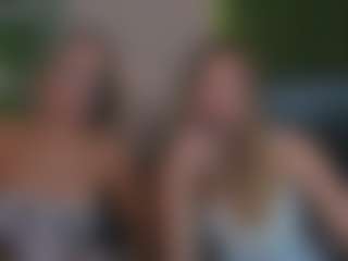 sugar-kitten3's Live Sex Cam Show