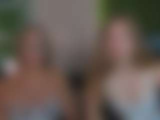 sugar-kitten3's Live Sex Cam Show