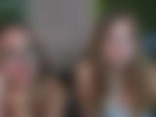 sugar-kitten3's Live Sex Cam Show