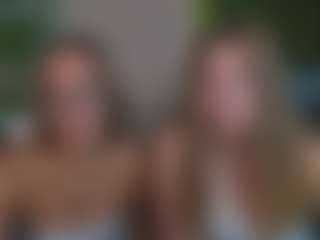 sugar-kitten3's Live Sex Cam Show