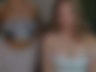 sugar-kitten3's Live Sex Cam Show