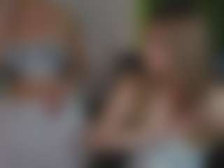 sugar-kitten3's Live Sex Cam Show