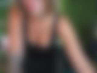 sugar-kitten3's Live Sex Cam Show