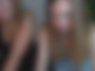 sugar-kitten3's Live Sex Cam Show