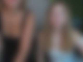 sugar-kitten3's Live Sex Cam Show