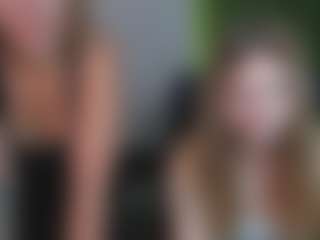 sugar-kitten3's Live Sex Cam Show