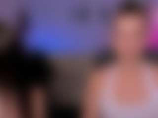 sugar-kitten3's Live Sex Cam Show