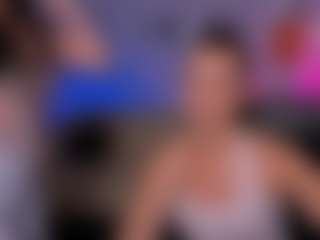 sugar-kitten3's Live Sex Cam Show