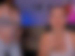 sugar-kitten3's Live Sex Cam Show