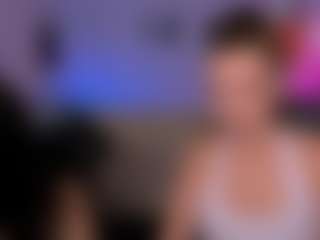 Live cam show with sugar-kitten3 - Drinking on madthumbs