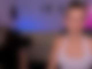 sugar-kitten3's Live Sex Cam Show