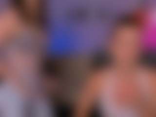 sugar-kitten3's Live Sex Cam Show
