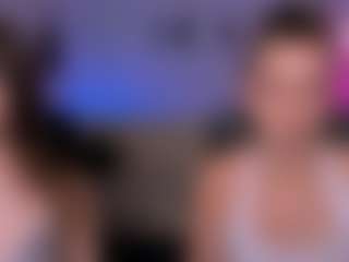 sugar-kitten3's Live Sex Cam Show