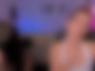 Live cam show with sugar-kitten3 - Tease on Camsoda