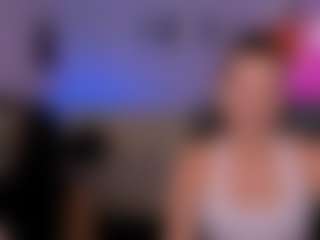 sugar-kitten3's Live Sex Cam Show