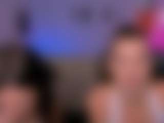 sugar-kitten3's Live Sex Cam Show