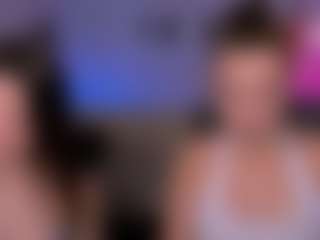 sugar-kitten3's Live Sex Cam Show