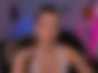 sugar-kitten3's Live Sex Cam Show