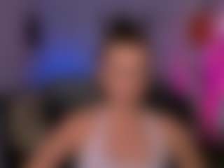 sugar-kitten3's Live Sex Cam Show
