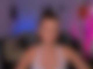 sugar-kitten3's Live Sex Cam Show
