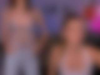 sugar-kitten3's Live Sex Cam Show
